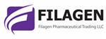 Filagen Pharma careers & jobs