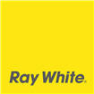 Ray White International careers & jobs