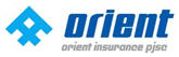 Orient Insurance careers & jobs