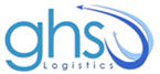 GHS Logistics careers & jobs