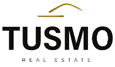TUSMO Real Estate careers & jobs
