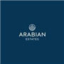 Arabian Estates careers & jobs