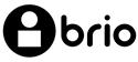 Brio Technologies careers & jobs