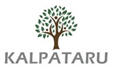 Kalpataru Overseas General Trading LLC careers & jobs