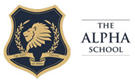 The Alpha School careers & jobs