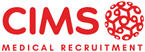 CIMS Medical Recruitment careers & jobs