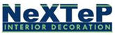 NeXTeP Interior Decoration careers & jobs