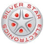 Silver Star Electronics careers & jobs