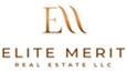 Elite Merit Real Estate careers & jobs