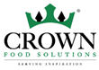 Crown Food Solutions careers & jobs