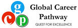 Global Career Pathway careers & jobs