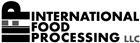IFP International Food Processing careers & jobs