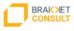 Brakket Consult careers & jobs