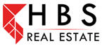 HBS Real Estate careers & jobs