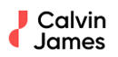 Calvin James careers & jobs