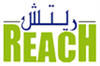 Reach UAE careers & jobs