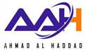 Ahmad Al Haddad General Transport & Air Transport careers & jobs