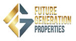 Future Generation Properties careers & jobs
