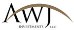 AWJ Investments careers & jobs