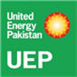 United Energy Pakistan (UEP) careers & jobs