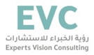 Experts Vision Consulting (EVC) careers & jobs