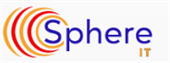 Sphere IT careers & jobs