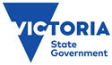 Victorian Government Trade & Investment careers & jobs