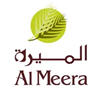Al Meera Consumer Goods careers & jobs