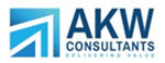 AKW Consultants careers & jobs
