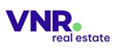 VNR Real Estate careers & jobs