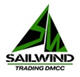 Sailwind Trading careers & jobs