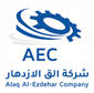 Alaq Al Ezdehar careers & jobs