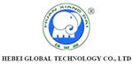Hebei Global Technology Co. LTD careers & jobs