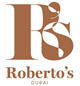 Roberto's careers & jobs