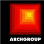 Archgroup careers & jobs