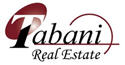 Tabani Real Estate careers & jobs