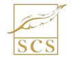 SCS Global careers & jobs