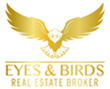 Eyes & Birds Real Estate Broker careers & jobs