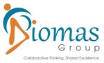 Diomas Group