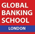 Global Banking School