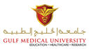 Gulf Medical University Ajman