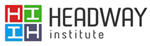 Headway Institute