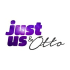Just Us & Otto Marketing Services W.L.L