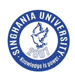 Singhania University