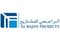Al Rajhi Projects & Construction careers & jobs