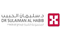 Dr. Sulaiman Al Habib Medical Center (HMC) careers & jobs
