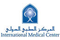 International Medical Center (IMC) careers & jobs