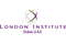 London Institute Dubai careers & jobs