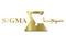 SIGMA (Saudi Investment Group and Marketing) careers & jobs