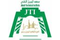 Jubail Technical Institute careers & jobs